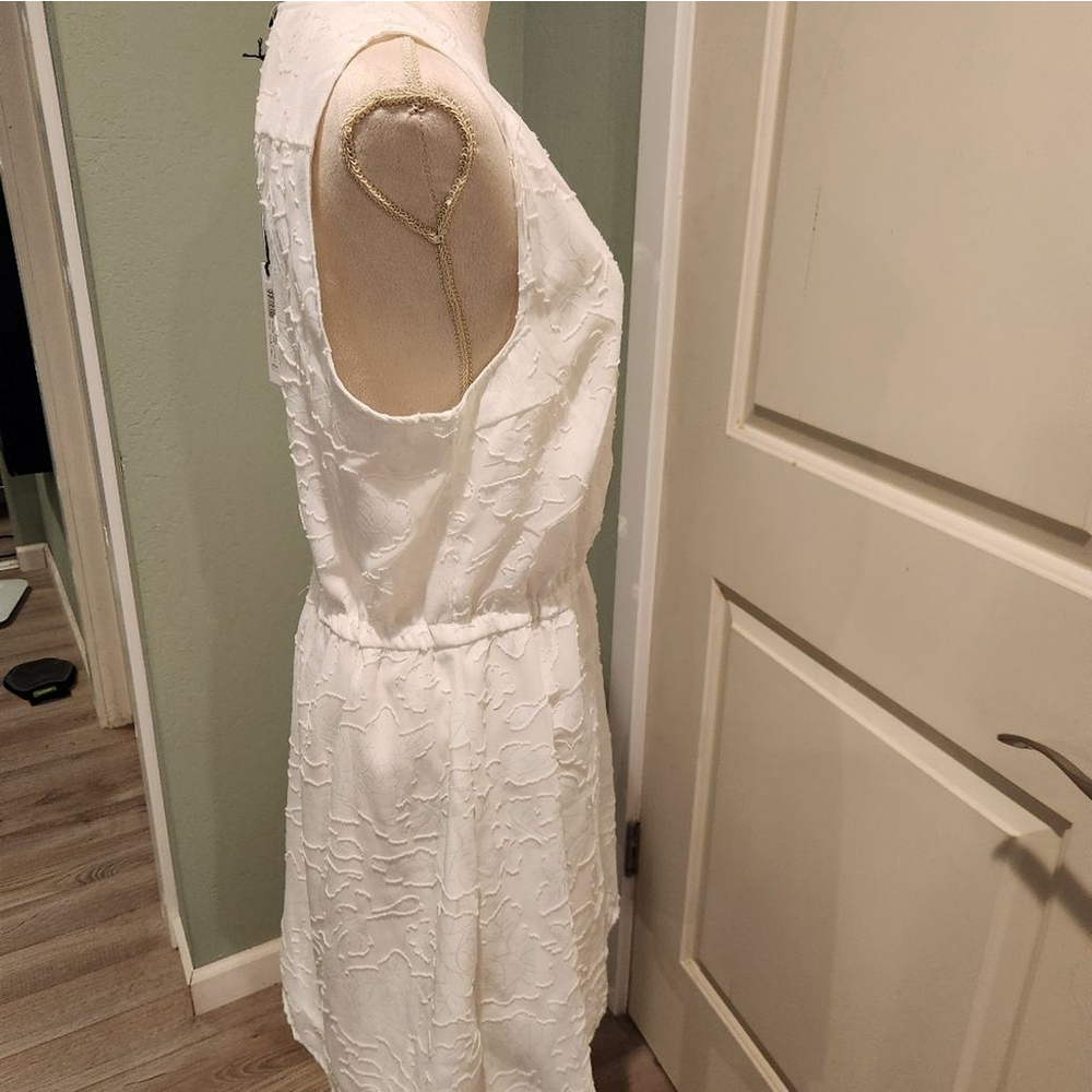 NWT Astars Marquette Dress - Picture 6 of 7
